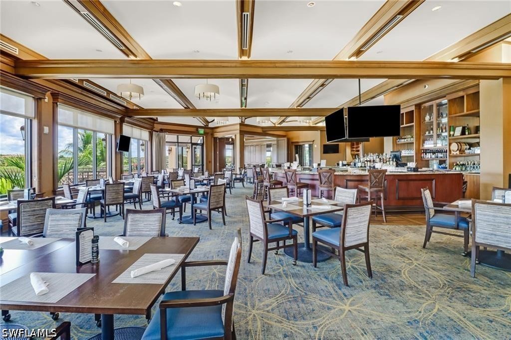 DiningArea
