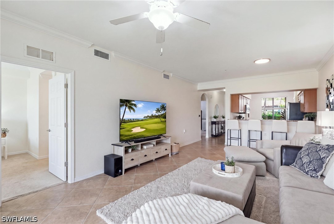 LivingRoom
