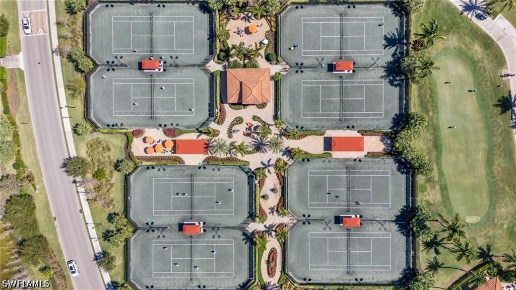AerialView