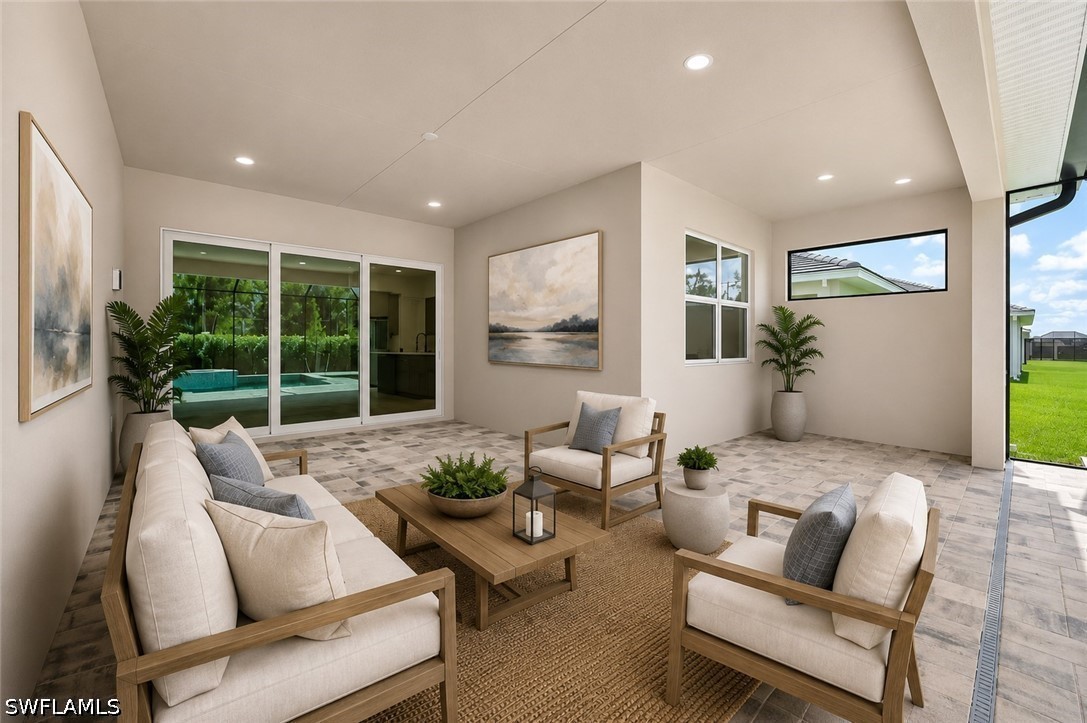 8779 Oceana, Naples, FL 34114