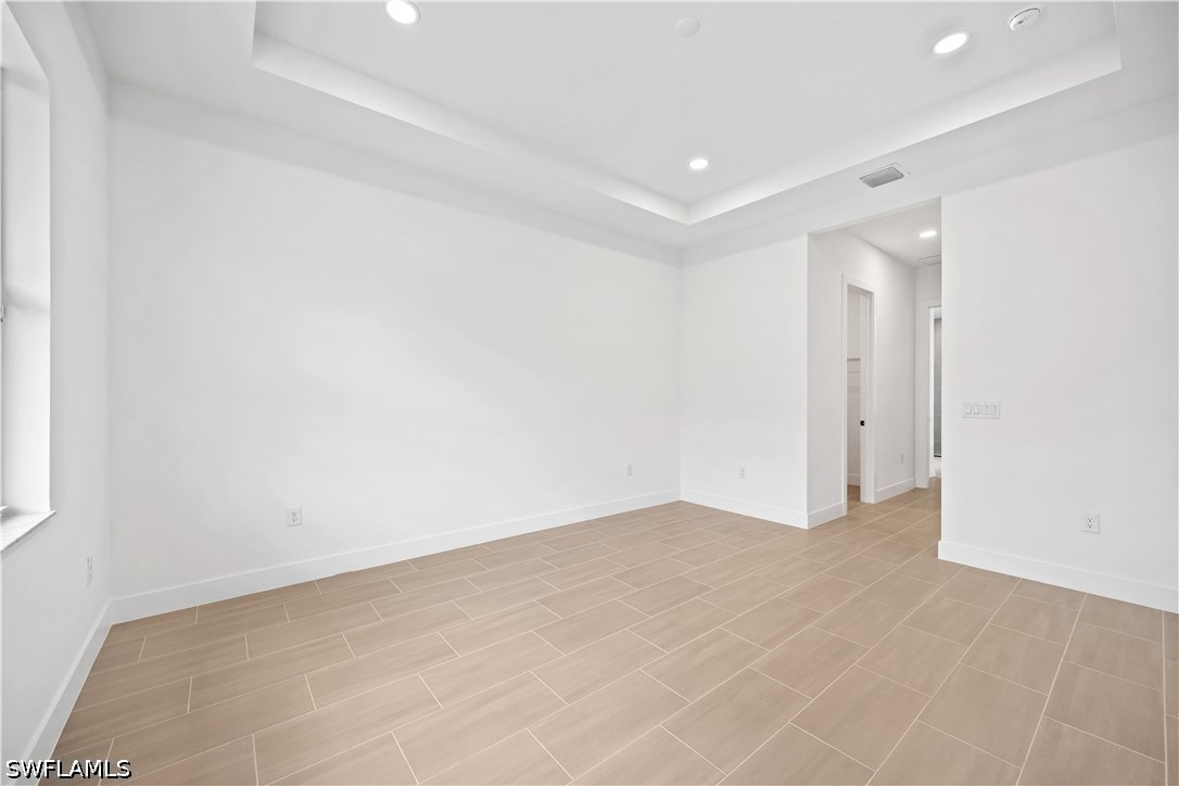 8779 Oceana, Naples, FL 34114