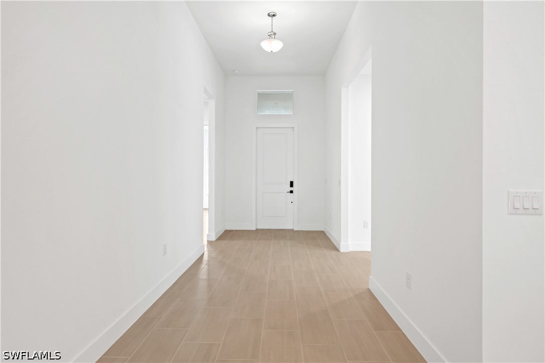 8779 Oceana, Naples, FL 34114