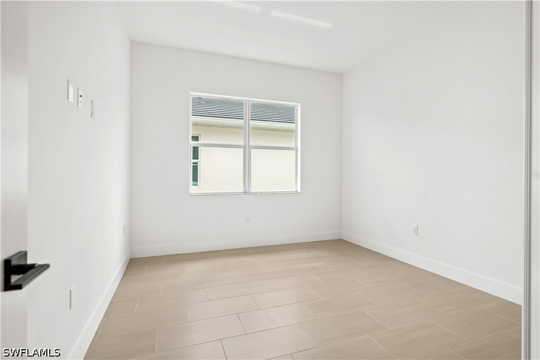 8779 Oceana, Naples, FL 34114
