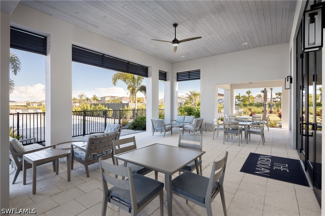8779 Oceana, Naples, FL 34114
