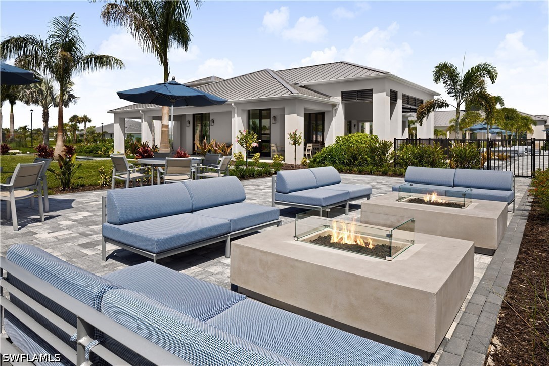 8779 Oceana, Naples, FL 34114