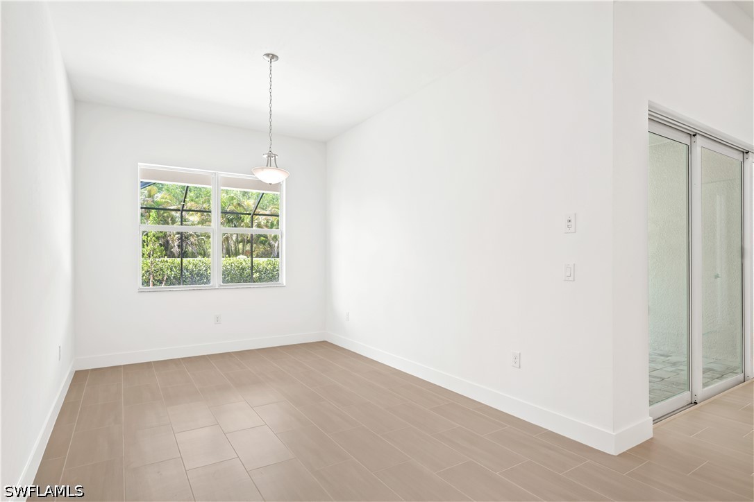 8779 Oceana, Naples, FL 34114