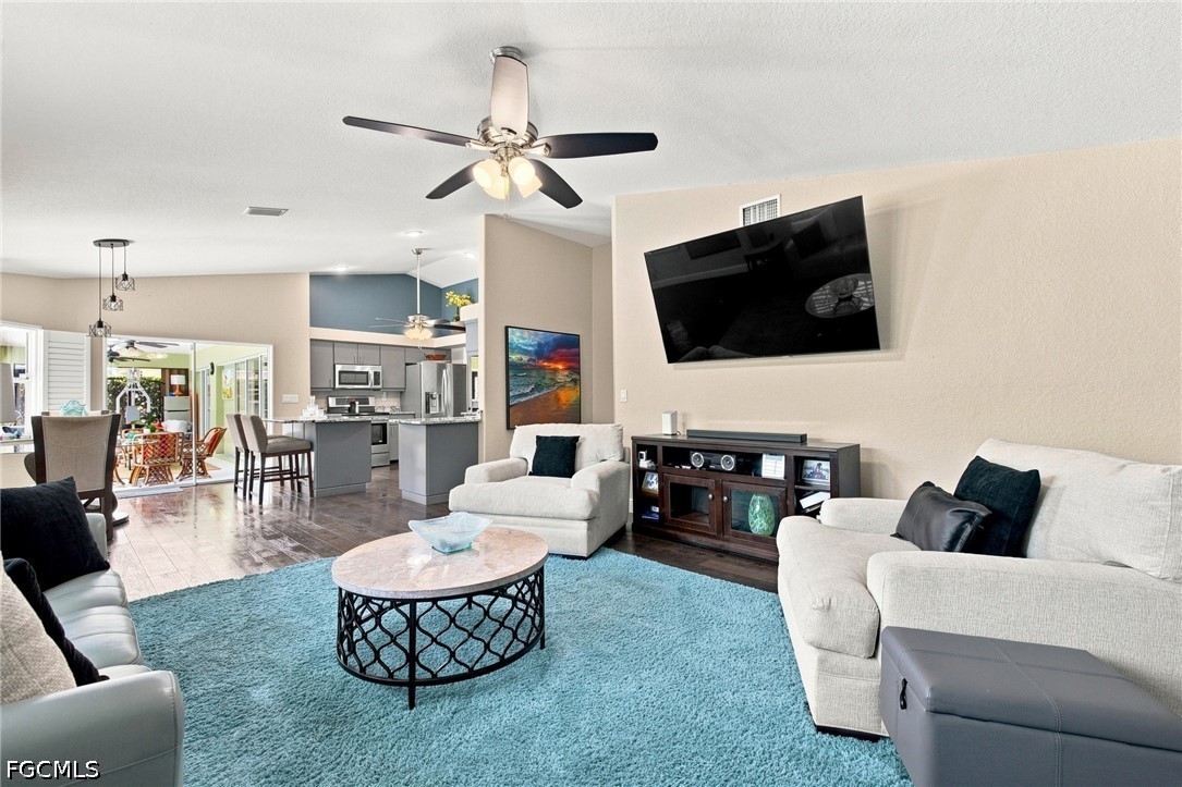 LivingRoom