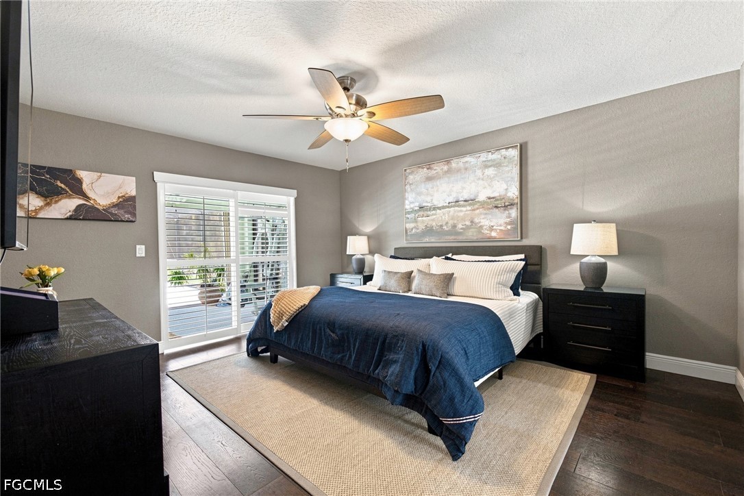 PrimaryBedroom