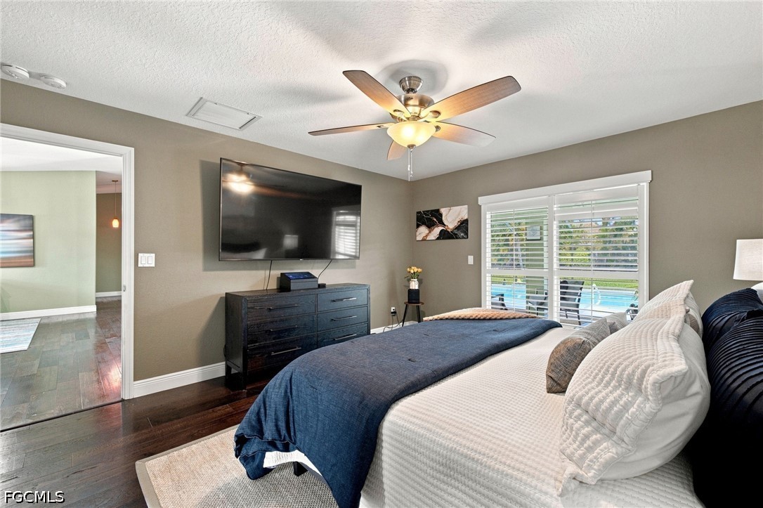 PrimaryBedroom
