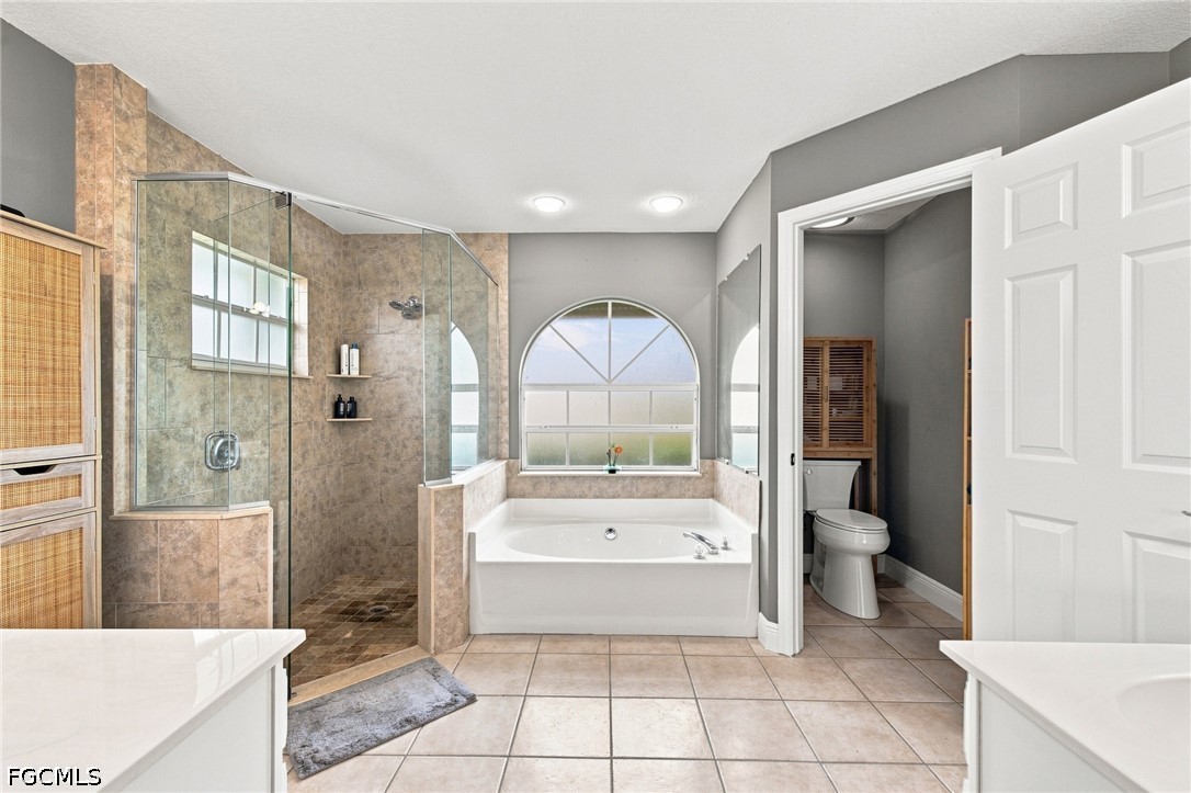 PrimaryBathroom
