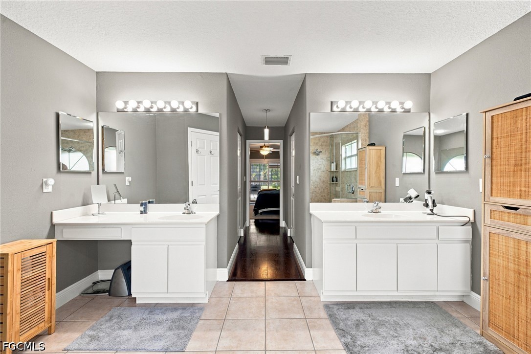 PrimaryBathroom