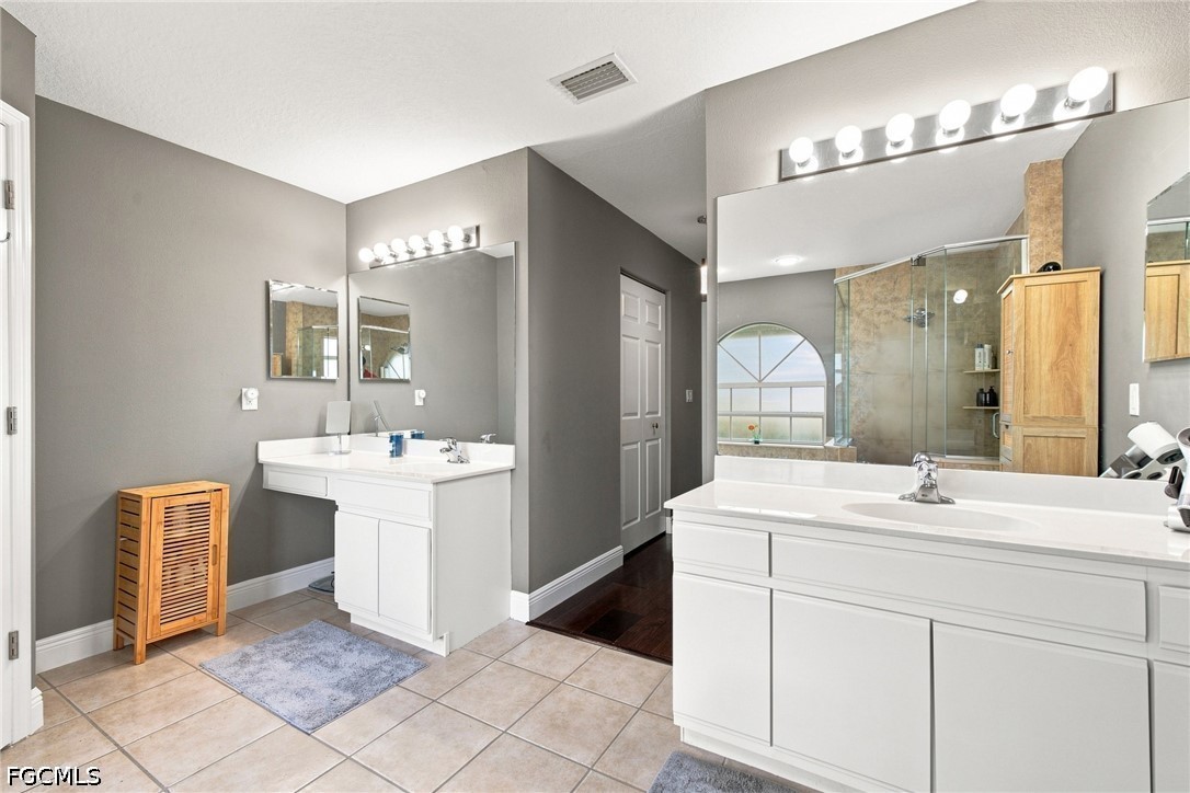 PrimaryBathroom