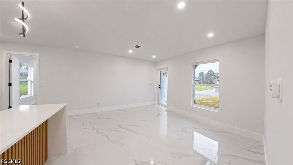 729 Anaconda, Lehigh Acres, FL 33974
