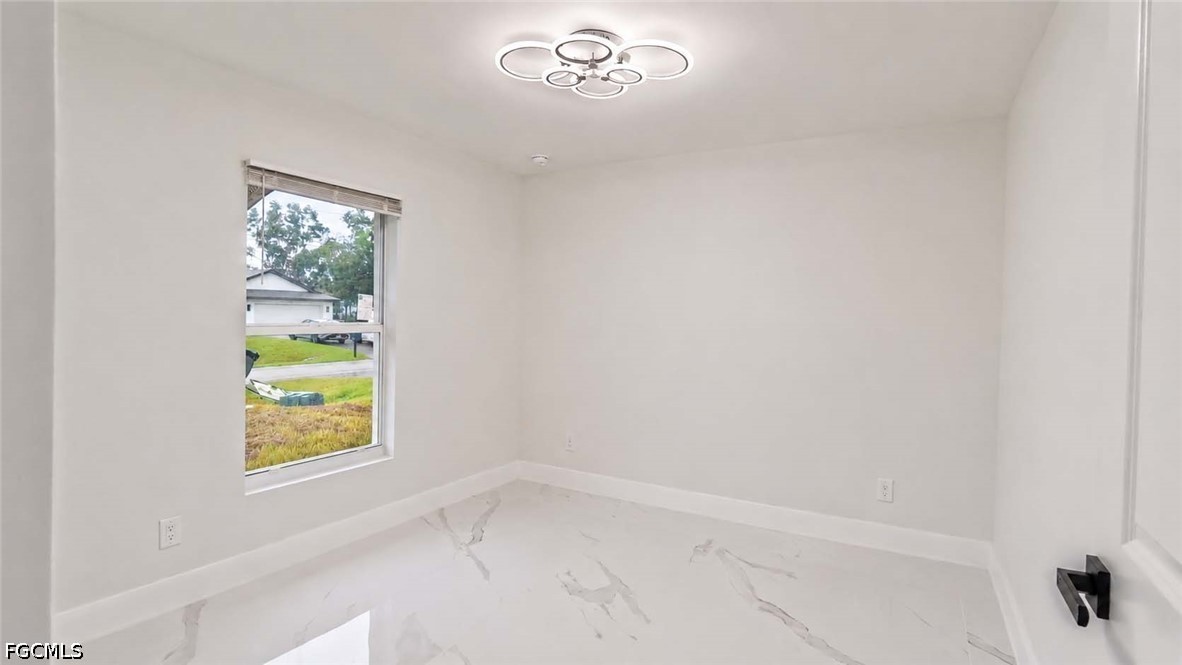 729 Anaconda, Lehigh Acres, FL 33974
