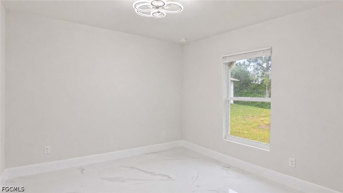 729 Anaconda, Lehigh Acres, FL 33974