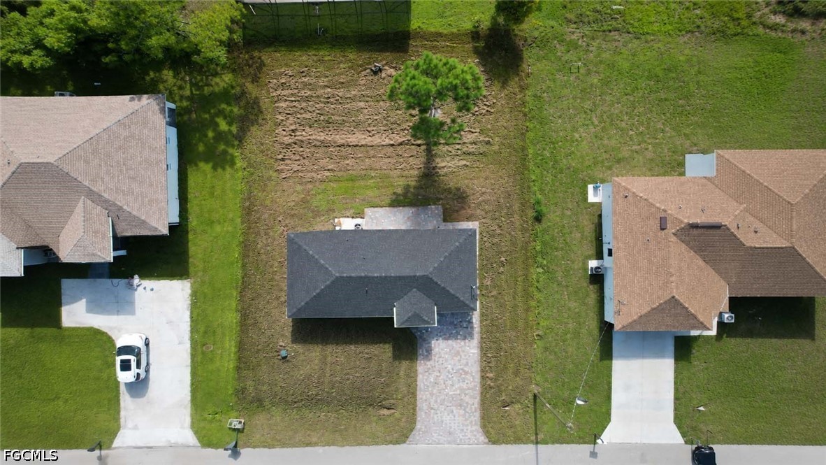 AerialView