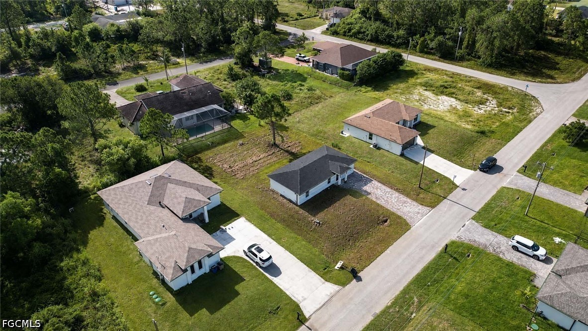 AerialView