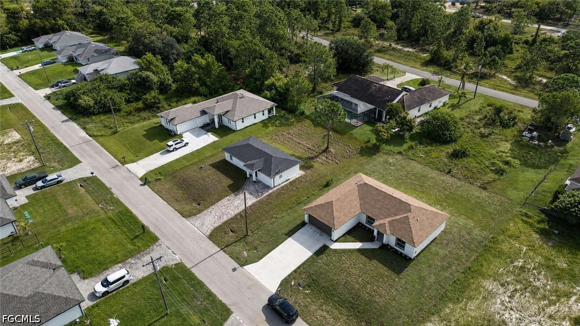 AerialView