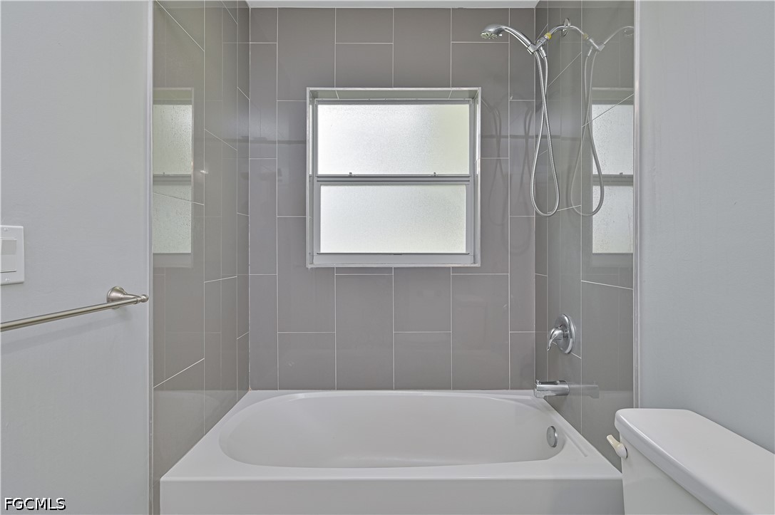 PrimaryBathroom