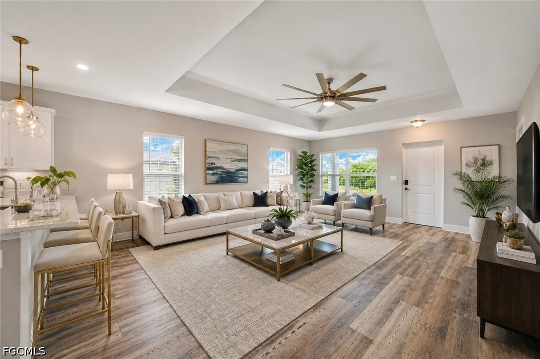 LivingRoom