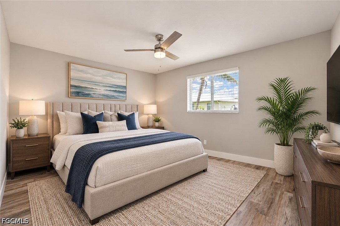 PrimaryBedroom