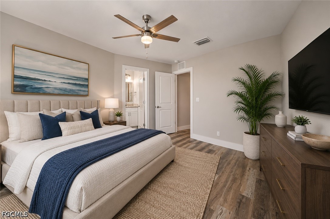 PrimaryBedroom