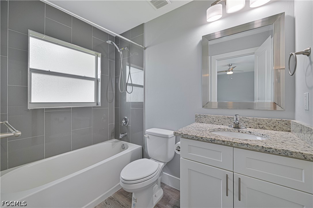 PrimaryBathroom
