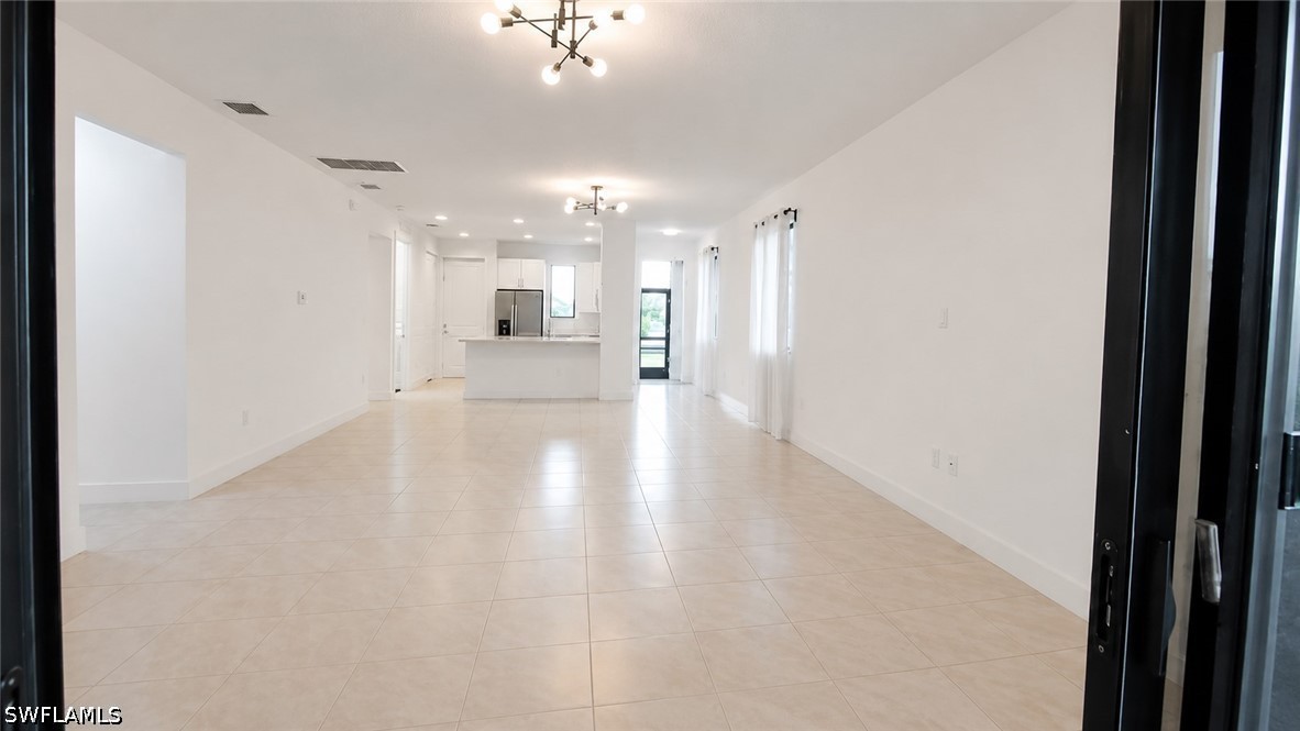 5245 Marano, Ave Maria, FL 34142