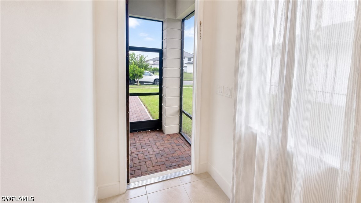 5245 Marano, Ave Maria, FL 34142