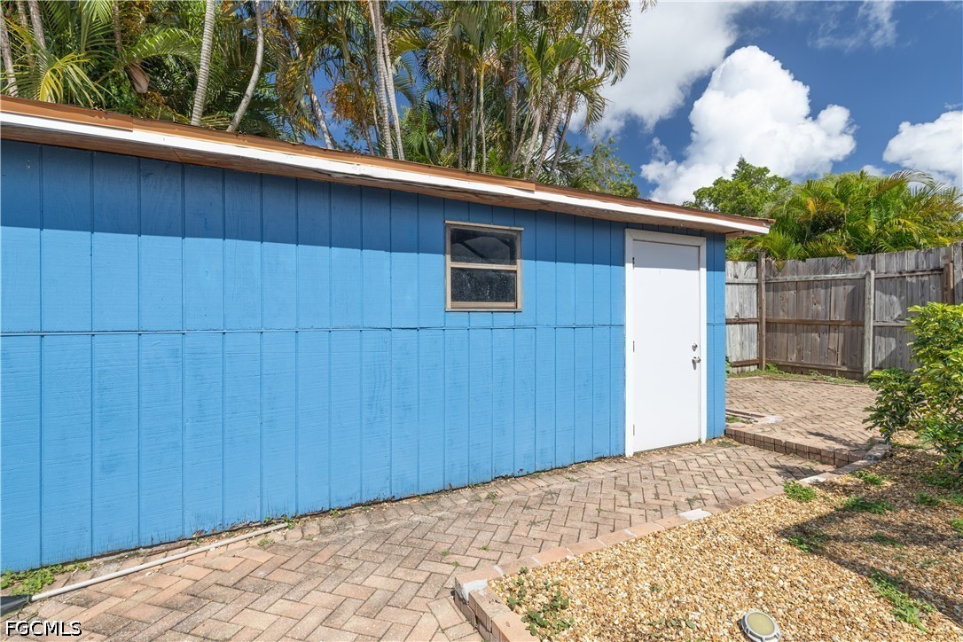 1930 Oakley, Fort Myers, FL 33901