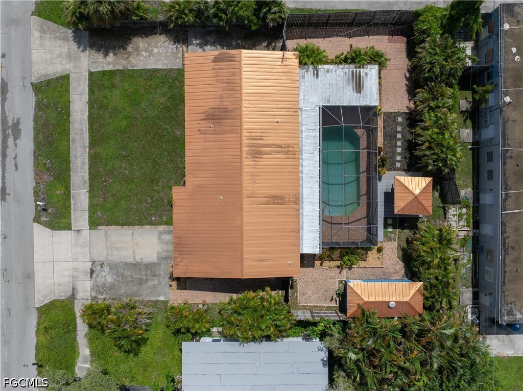 AerialView