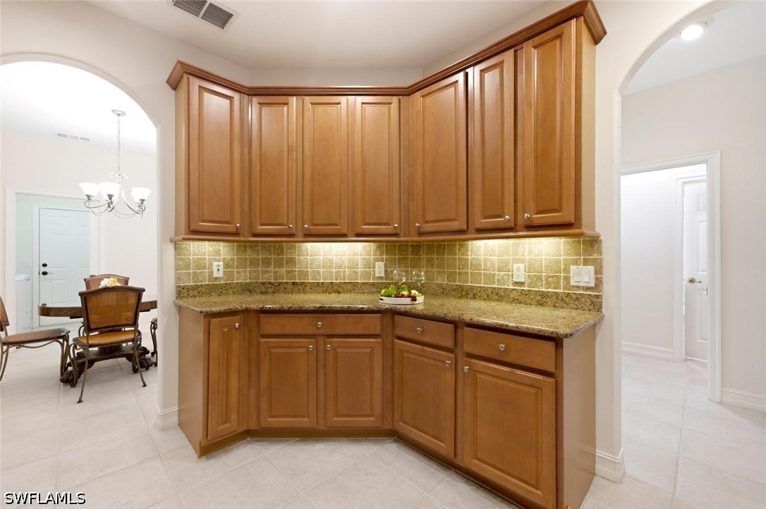 1826 Tarpon Bay Unit 91, Naples, FL 34119