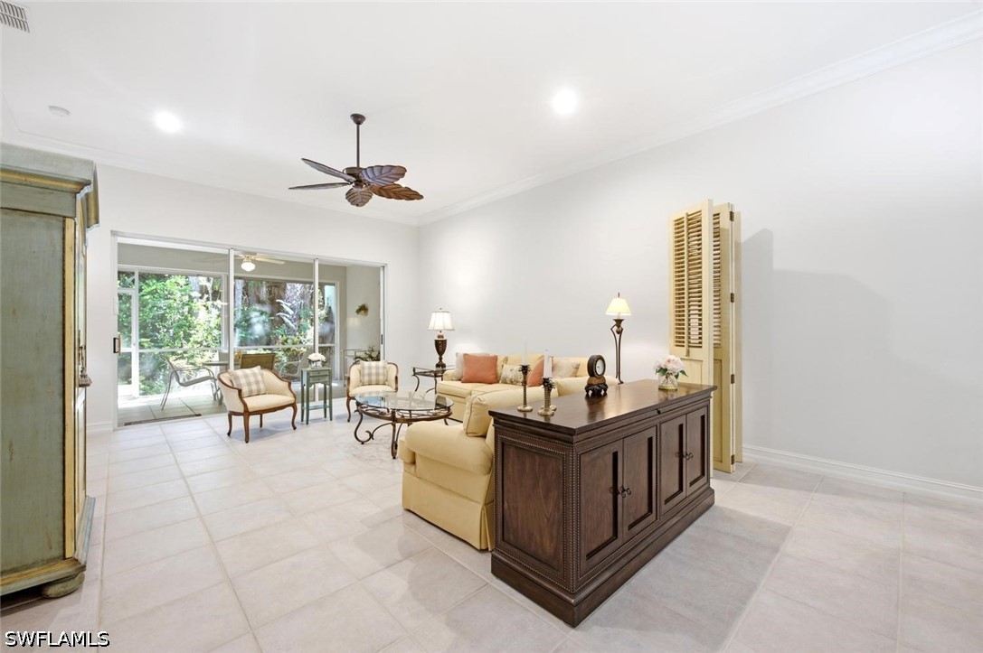 1826 Tarpon Bay Unit 91, Naples, FL 34119
