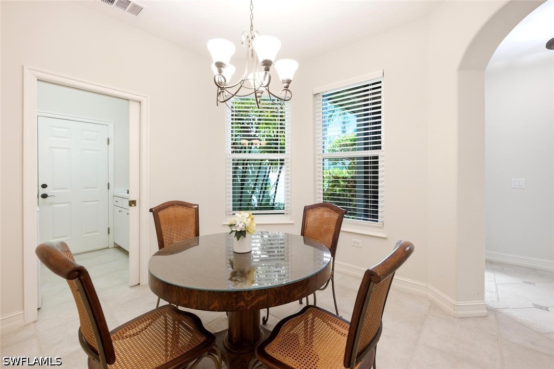 DiningArea