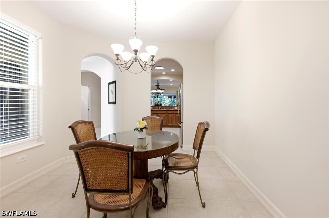 DiningArea
