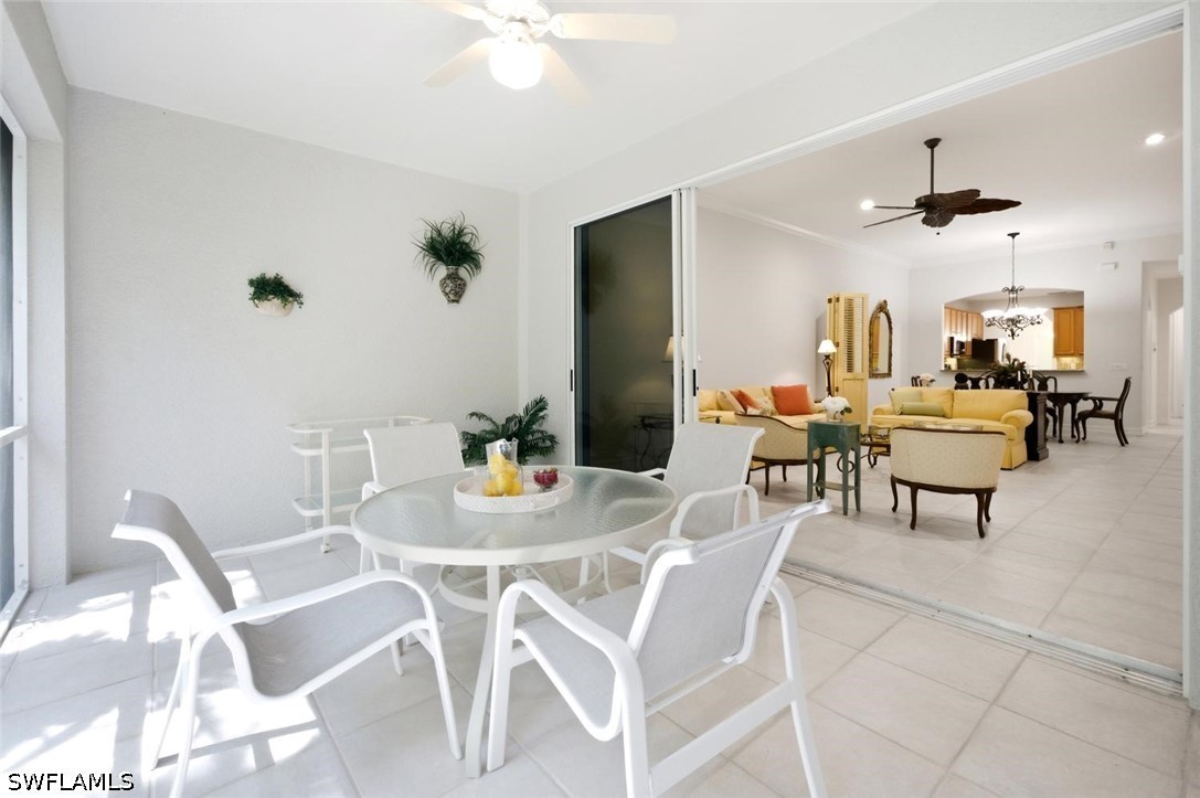 DiningArea