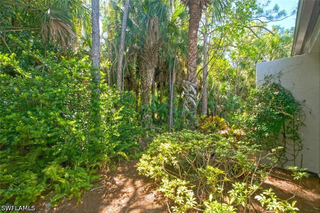 1826 Tarpon Bay Unit 91, Naples, FL 34119