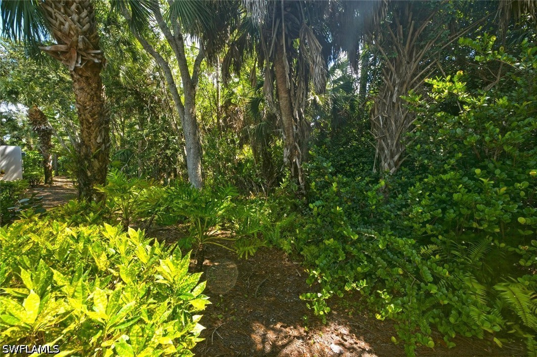 1826 Tarpon Bay Unit 91, Naples, FL 34119