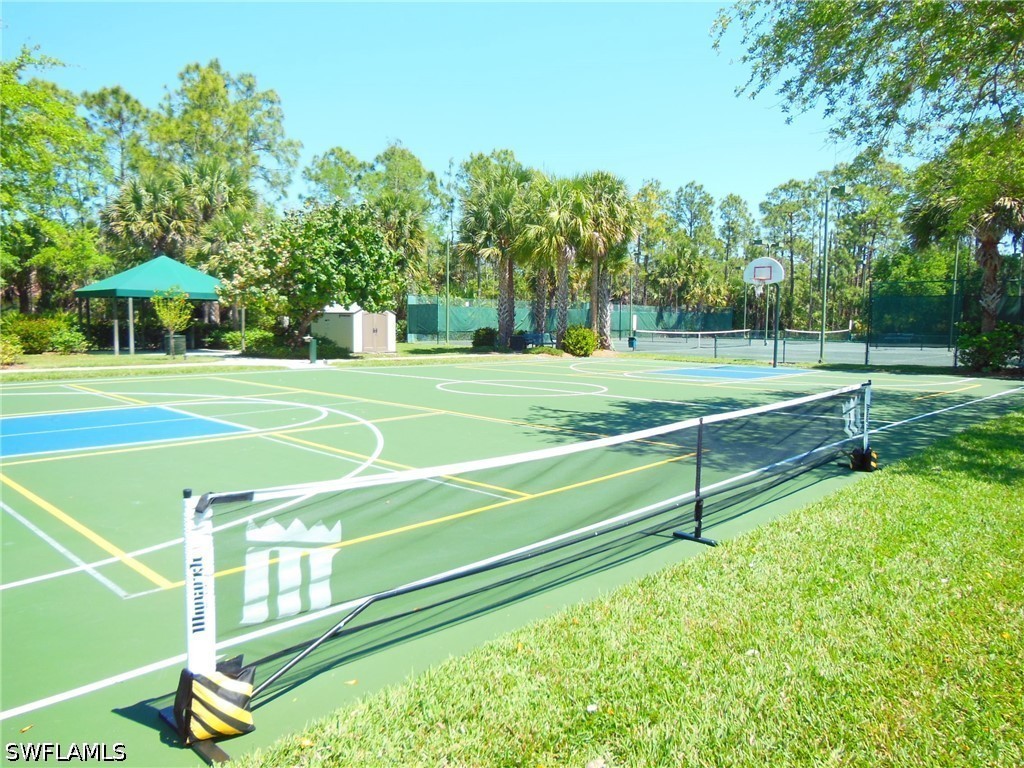 1826 Tarpon Bay Unit 91, Naples, FL 34119