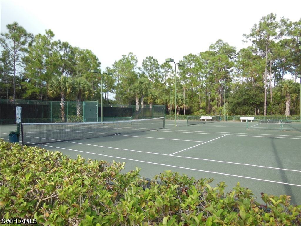 1826 Tarpon Bay Unit 91, Naples, FL 34119