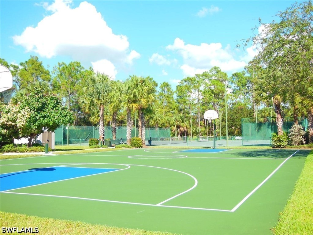 1826 Tarpon Bay Unit 91, Naples, FL 34119