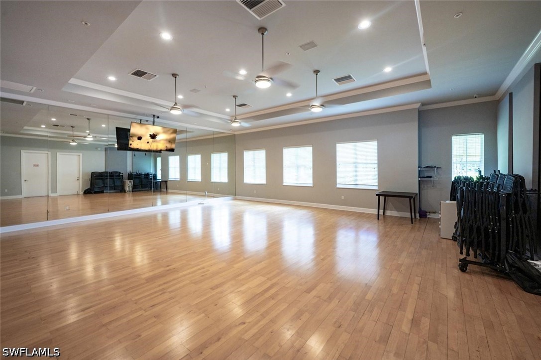 1826 Tarpon Bay Unit 91, Naples, FL 34119