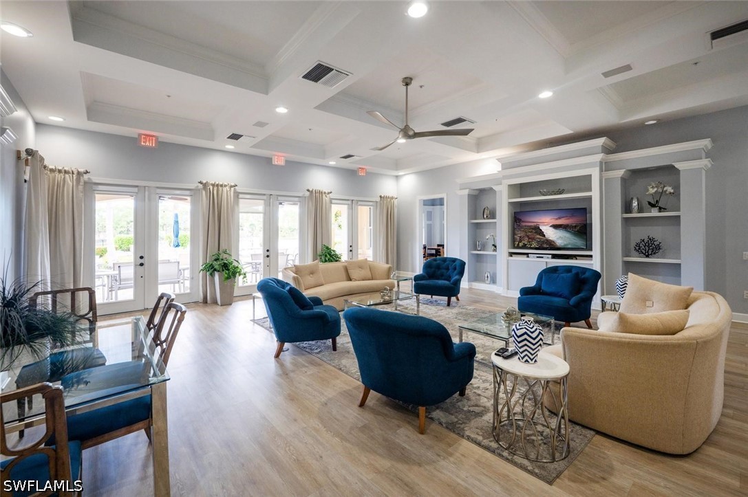 1826 Tarpon Bay Unit 91, Naples, FL 34119