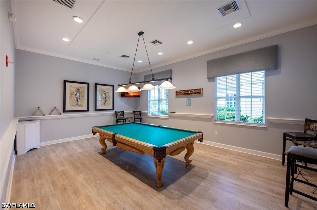 GameRoom