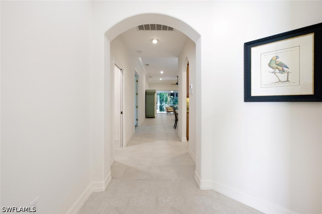 1826 Tarpon Bay Unit 91, Naples, FL 34119