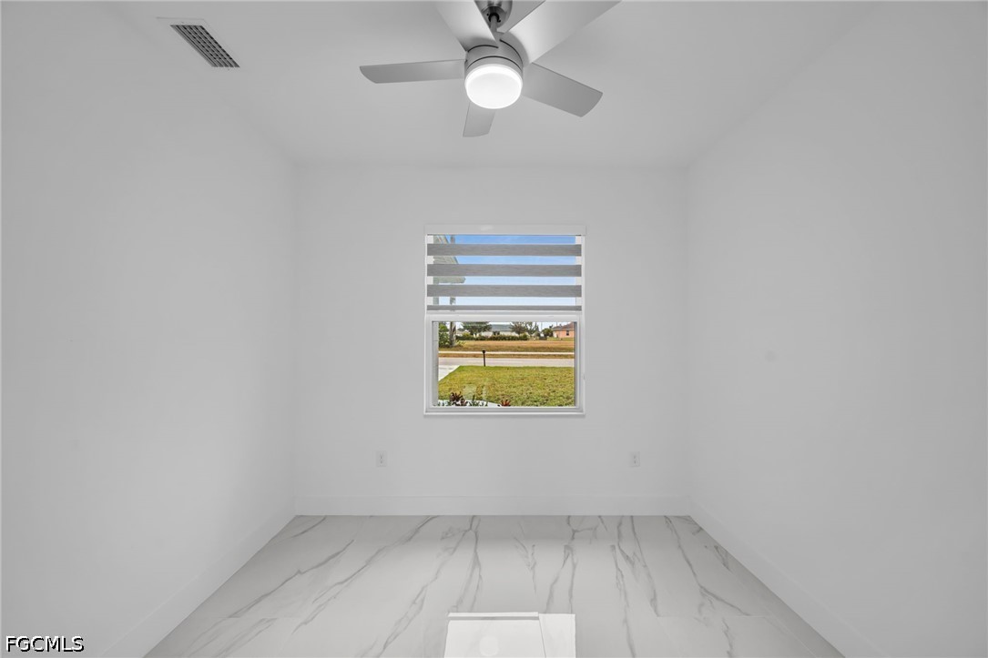 1009 El Dorado, Cape Coral, FL 33993