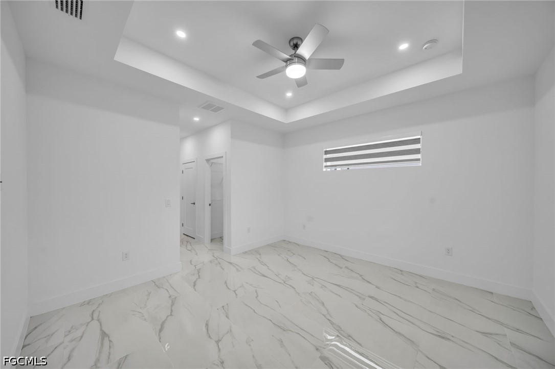 1009 El Dorado, Cape Coral, FL 33993