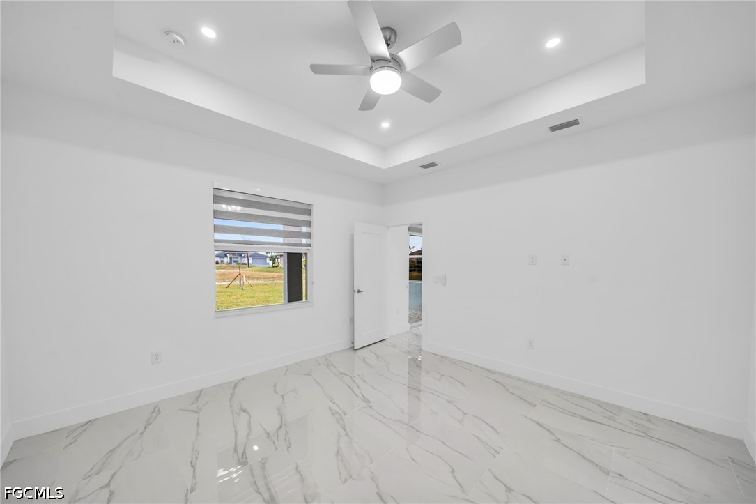 1009 El Dorado, Cape Coral, FL 33993
