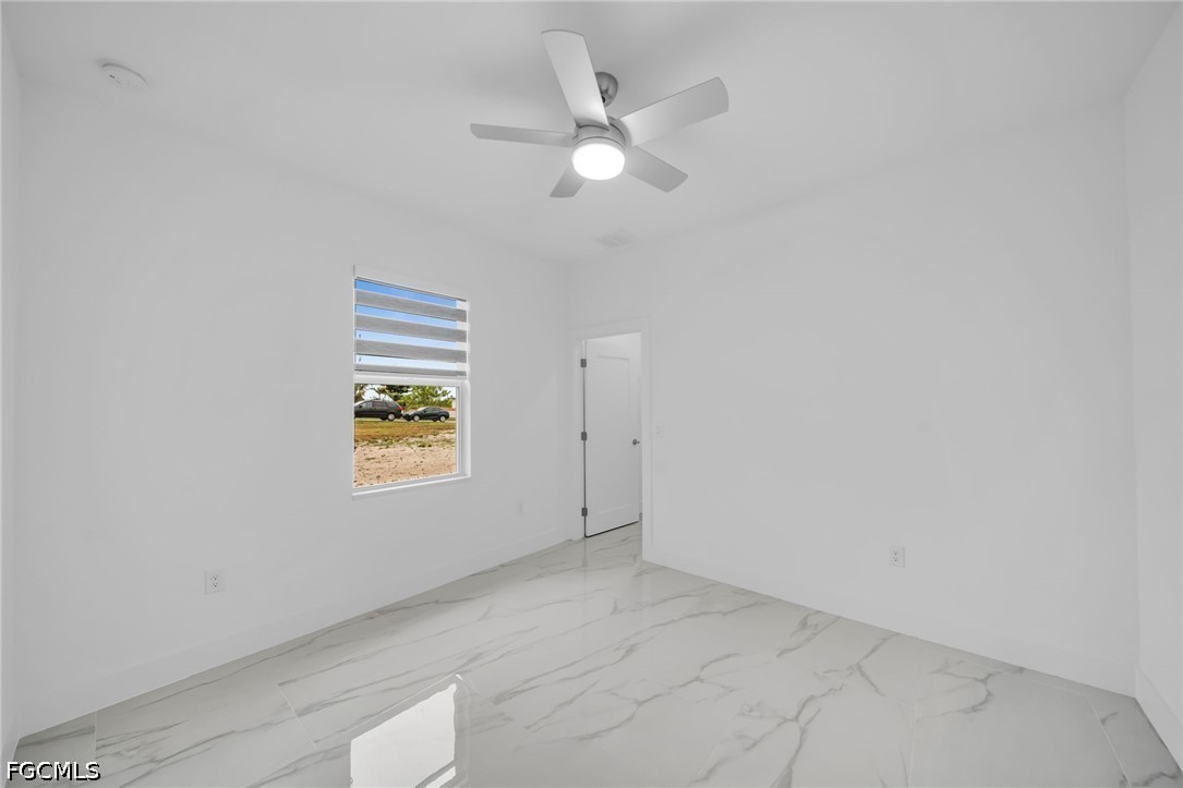 1009 El Dorado, Cape Coral, FL 33993