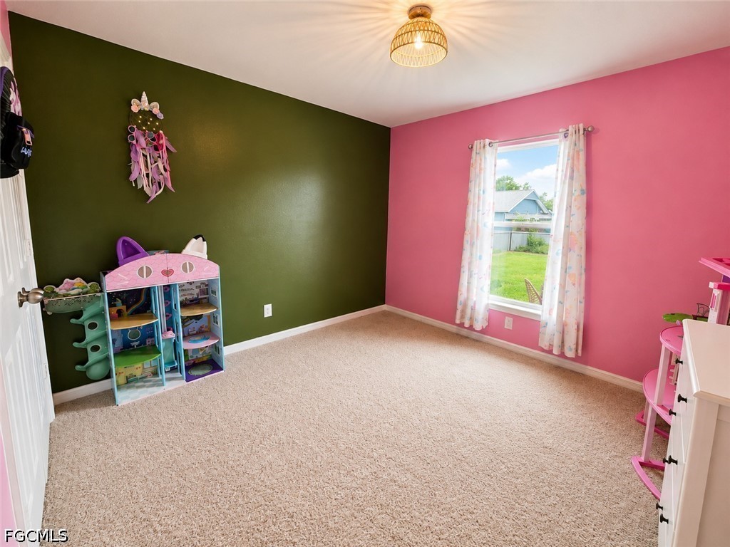 GameRoom